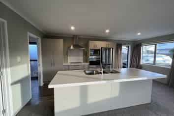 C/7 Allstone Place, Burwood