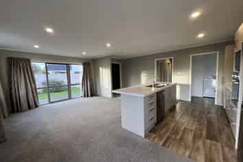 C/7 Allstone Place, Burwood