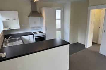 1/24 Bardia Street, Belmont