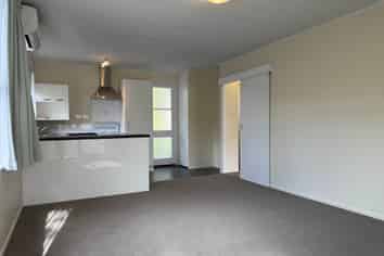 1/24 Bardia Street, Belmont
