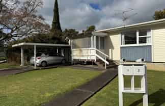 1/24 Bardia Street, Belmont