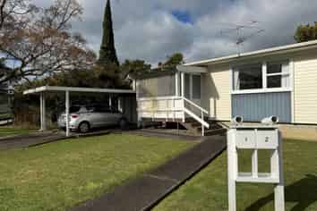 1/24 Bardia Street, Belmont