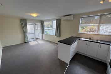 1/24 Bardia Street, Belmont