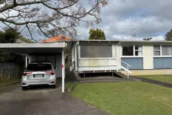 1/24 Bardia Street, Belmont