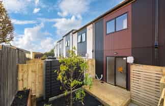 3/360 Main Road, Huapai