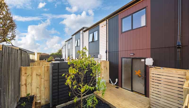 3/360 Main Road, Huapai