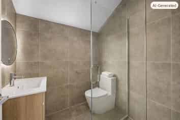 3/360 Main Road, Huapai