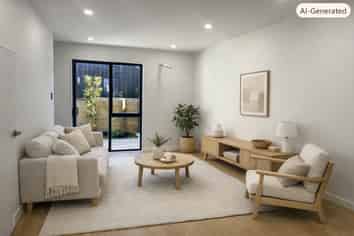 3/360 Main Road, Huapai