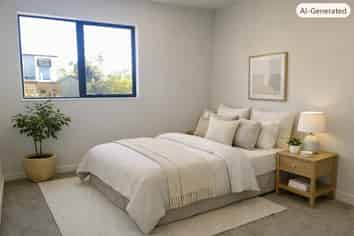 3/360 Main Road, Huapai