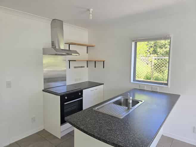 32 Witham Street, Island Bay