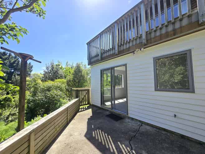 32 Witham Street, Island Bay
