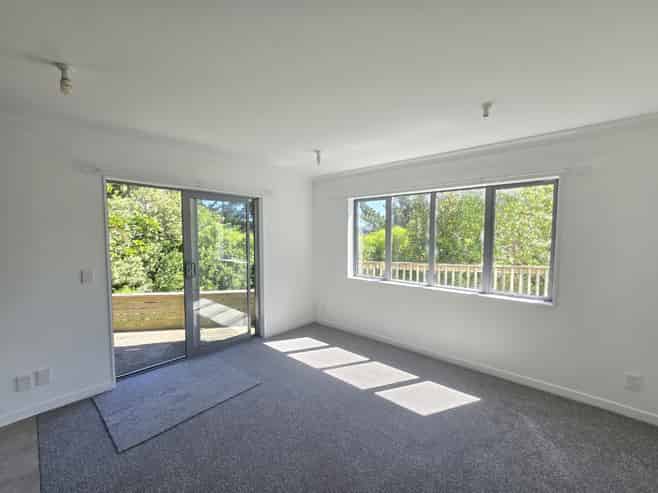 32 Witham Street, Island Bay