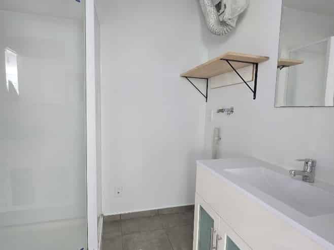 32 Witham Street, Island Bay