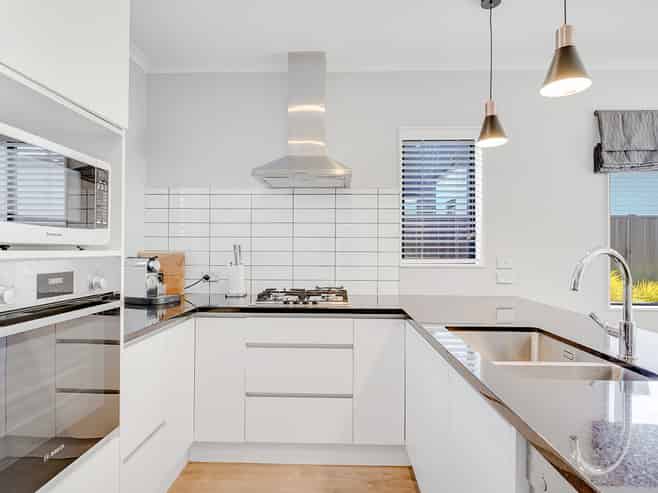 7/15 Onukutara Place, Huntington