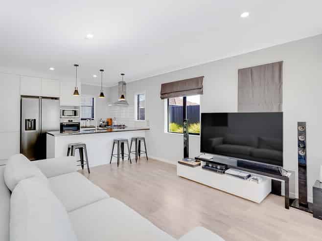 7/15 Onukutara Place, Huntington