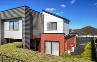7/15 Onukutara Place, Huntington