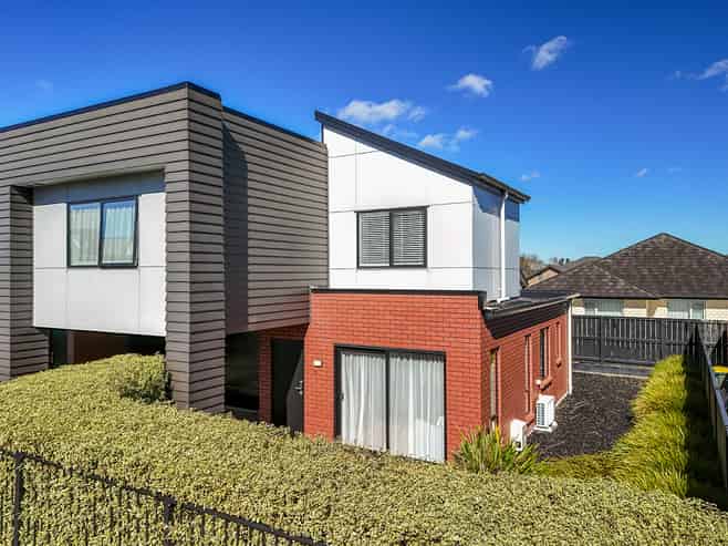 7/15 Onukutara Place, Huntington