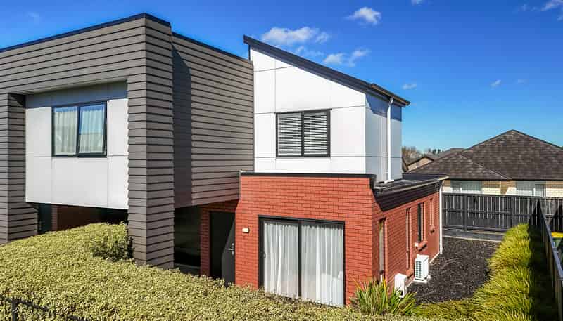 7/15 Onukutara Place, Huntington