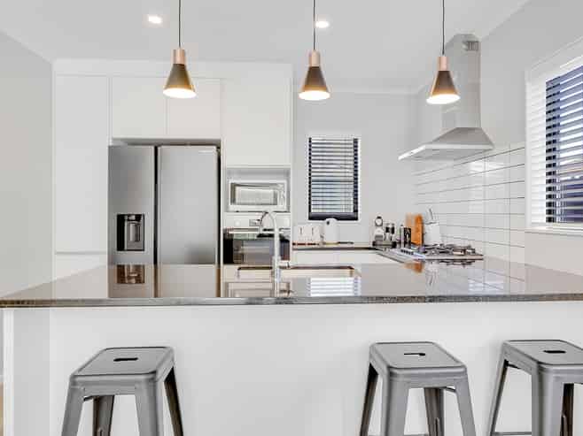 7/15 Onukutara Place, Huntington