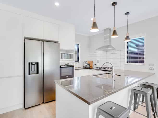 7/15 Onukutara Place, Huntington