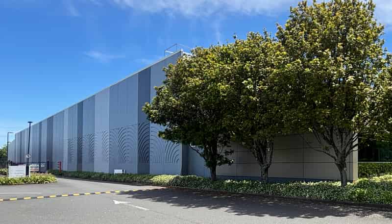 126 Kerwyn Avenue, East Tamaki