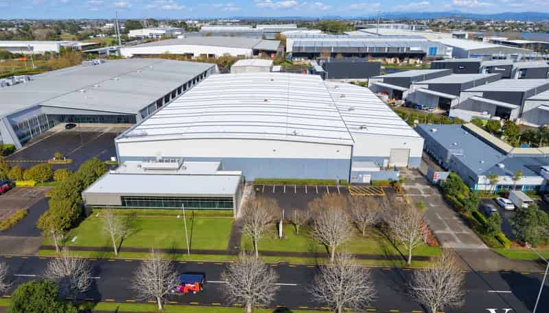 126 Kerwyn Avenue, East Tamaki