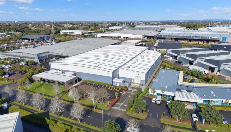 126 Kerwyn Avenue, East Tamaki