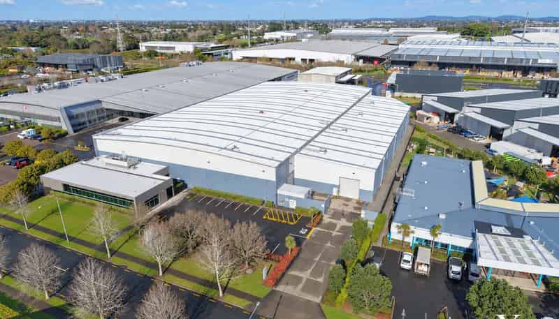 126 Kerwyn Avenue, East Tamaki