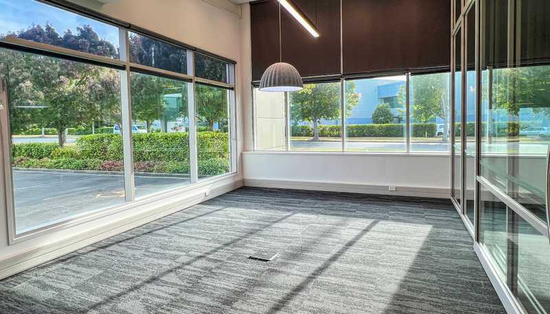 126 Kerwyn Avenue, East Tamaki