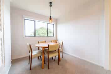 21 Grandi Avenue, Highfield