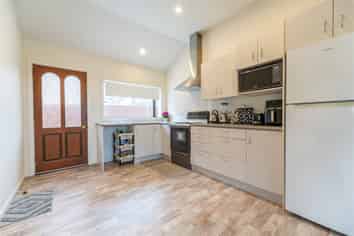 21 Grandi Avenue, Highfield