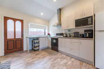 21 Grandi Avenue, Highfield
