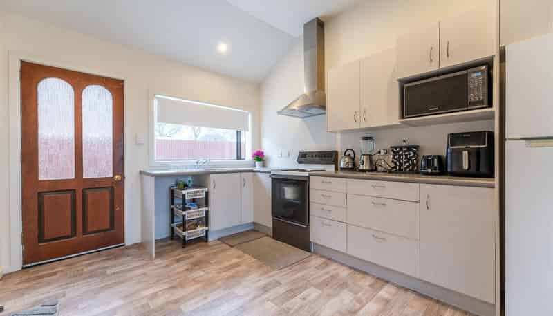 21 Grandi Avenue, Highfield