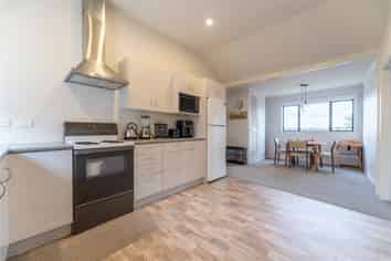 21 Grandi Avenue, Highfield