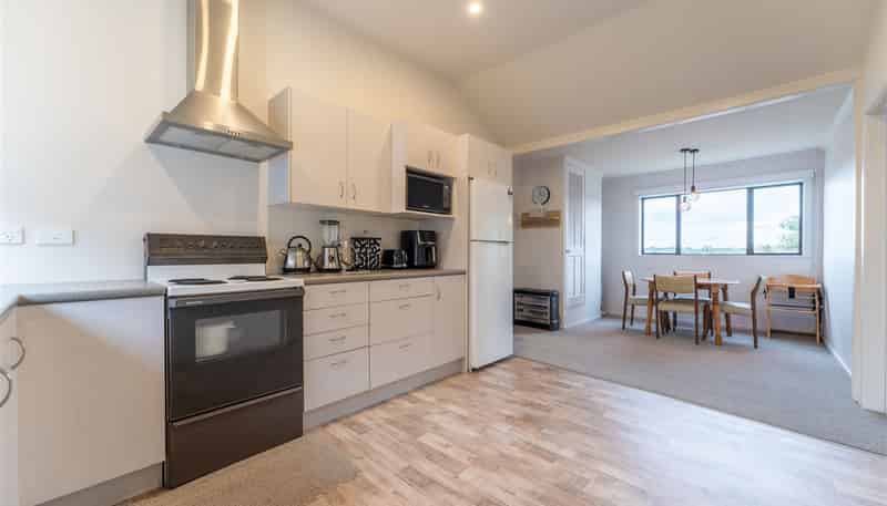 21 Grandi Avenue, Highfield