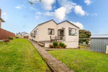 21 Grandi Avenue, Highfield