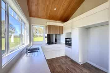 703A Western Drain Road, Te Teko