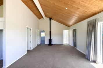 703A Western Drain Road, Te Teko