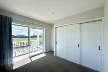 703A Western Drain Road, Te Teko