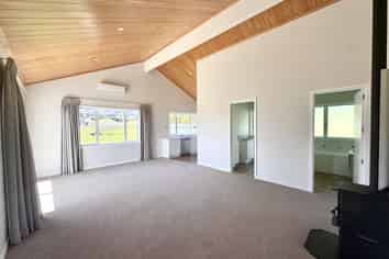 703A Western Drain Road, Te Teko
