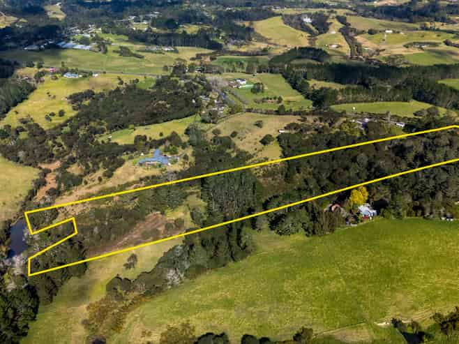225 Red Hills Road, Henderson