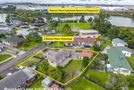 3 Raewyn Place, Pakuranga, Manukau City, Auckland