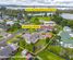 3 Raewyn Place, Pakuranga, Manukau City, Auckland