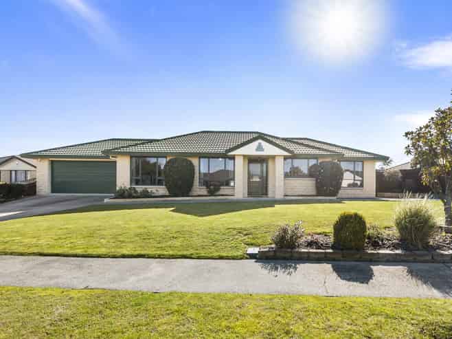 6 Logan Place, Kelvin Grove