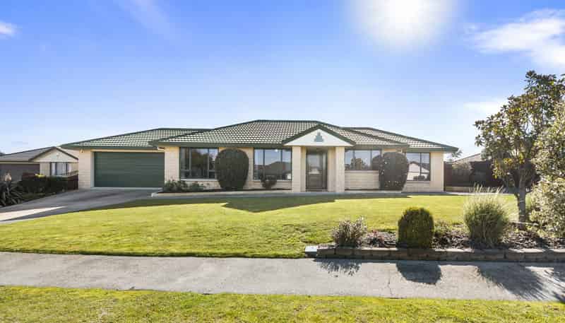 6 Logan Place, Kelvin Grove