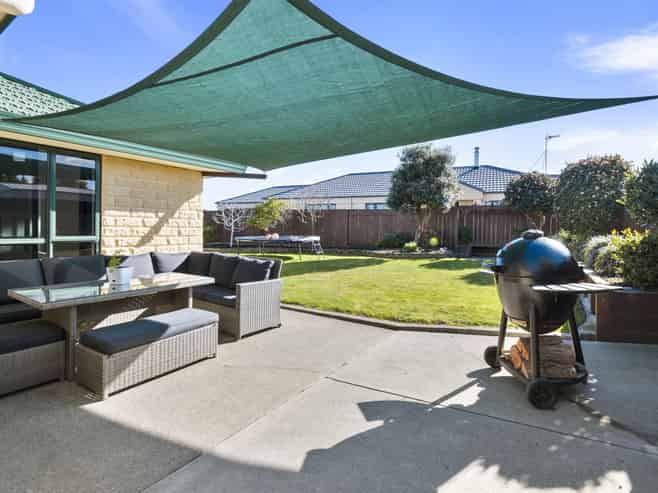 6 Logan Place, Kelvin Grove