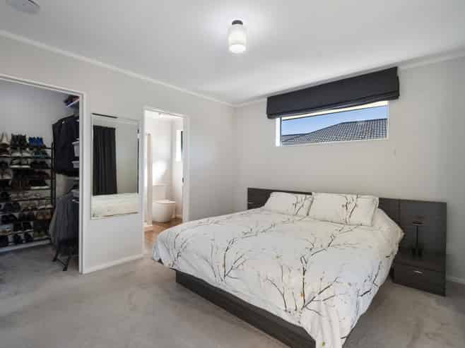 6 Logan Place, Kelvin Grove