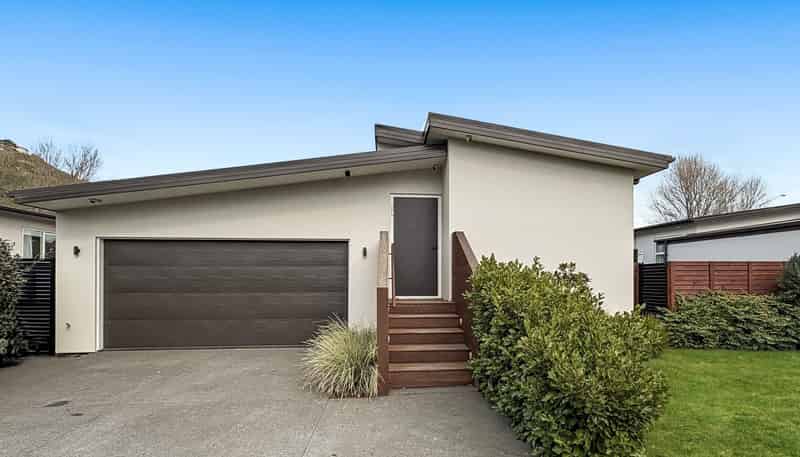 273 Opawa Rd, Hillsborough