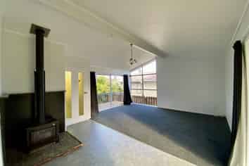 35 Heretaunga Street, Tikipunga