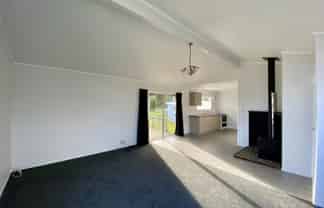 35 Heretaunga Street, Tikipunga